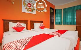 OYO 1225 hotel dibino